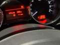 Peugeot 3008 Active 1.6 HDI 112 FAP Gris - thumbnail 24