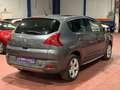 Peugeot 3008 Active 1.6 HDI 112 FAP Gris - thumbnail 10