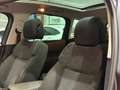 Peugeot 3008 Active 1.6 HDI 112 FAP Gris - thumbnail 33