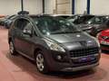 Peugeot 3008 Active 1.6 HDI 112 FAP Gris - thumbnail 7