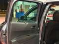 Peugeot 3008 Active 1.6 HDI 112 FAP Gris - thumbnail 32