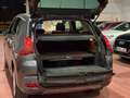 Peugeot 3008 Active 1.6 HDI 112 FAP Gris - thumbnail 38