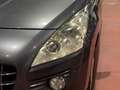 Peugeot 3008 Active 1.6 HDI 112 FAP Gris - thumbnail 5