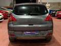 Peugeot 3008 Active 1.6 HDI 112 FAP Gris - thumbnail 9