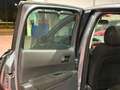Peugeot 3008 Active 1.6 HDI 112 FAP Gris - thumbnail 34