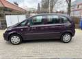 Opel Meriva 1.6-16V Business Violett - thumbnail 8