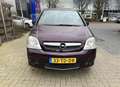 Opel Meriva 1.6-16V Business Violett - thumbnail 6