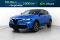 Alfa Romeo Tonale 1.3 gas Multi-air PHEV Sprint Q4 Azul - thumbnail 1