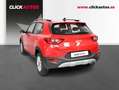 Kia Stonic 1.2 DPI 79CV Active Rojo - thumbnail 6