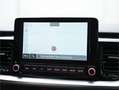 Kia Stonic 1.2 DPI 79CV Active Rojo - thumbnail 10