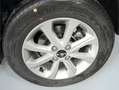 Kia Stonic 1.2 DPI 79CV Active Rojo - thumbnail 20