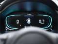 Kia Stonic 1.2 DPI 79CV Active Rojo - thumbnail 15
