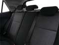 Kia Stonic 1.2 DPI 79CV Active Rojo - thumbnail 20