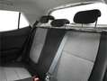 Kia Stonic 1.2 DPI 79CV Active Rojo - thumbnail 19