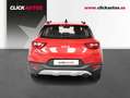 Kia Stonic 1.2 DPI 79CV Active Rojo - thumbnail 7