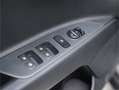 Kia Stonic 1.2 DPI 79CV Active Rojo - thumbnail 18