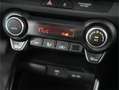 Kia Stonic 1.2 DPI 79CV Active Rojo - thumbnail 14