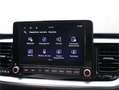 Kia Stonic 1.2 DPI 79CV Active Rojo - thumbnail 12