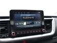 Kia Stonic 1.2 DPI 79CV Active Rojo - thumbnail 13