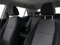 Kia Stonic 1.2 DPI 79CV Active Rojo - thumbnail 19