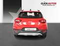 Kia Stonic 1.2 DPI 79CV Active Rojo - thumbnail 7