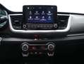 Kia Stonic 1.2 DPI 79CV Active Rojo - thumbnail 14