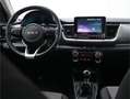 Kia Stonic 1.2 DPI 79CV Active Rojo - thumbnail 9