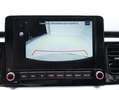 Kia Stonic 1.2 DPI 79CV Active Rojo - thumbnail 11
