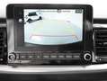 Kia Stonic 1.2 DPI 79CV Active Rojo - thumbnail 10