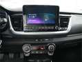 Kia Stonic 1.2 DPI 79CV Active Rojo - thumbnail 13