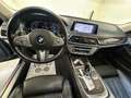 BMW 745 Le PHEV xDrive Aut. Schwarz - thumbnail 23