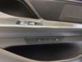 BMW 745 Le PHEV xDrive Aut. Schwarz - thumbnail 34