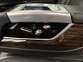 BMW 745 Le PHEV xDrive Aut. Schwarz - thumbnail 44