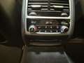 BMW 745 Le PHEV xDrive Aut. Schwarz - thumbnail 42
