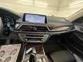 BMW 745 Le PHEV xDrive Aut. Schwarz - thumbnail 27
