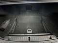 BMW 745 Le PHEV xDrive Aut. Schwarz - thumbnail 13