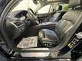 BMW 745 Le PHEV xDrive Aut. Schwarz - thumbnail 18