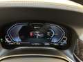 BMW 745 Le PHEV xDrive Aut. Schwarz - thumbnail 24