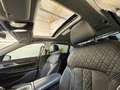 BMW 745 Le PHEV xDrive Aut. Schwarz - thumbnail 19
