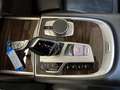 BMW 745 Le PHEV xDrive Aut. Schwarz - thumbnail 29