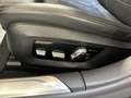 BMW 745 Le PHEV xDrive Aut. Schwarz - thumbnail 20