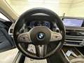 BMW 745 Le PHEV xDrive Aut. Schwarz - thumbnail 25
