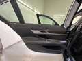 BMW 745 Le PHEV xDrive Aut. Schwarz - thumbnail 33