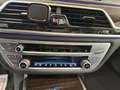 BMW 745 Le PHEV xDrive Aut. Schwarz - thumbnail 28