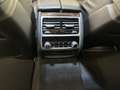 BMW 745 Le PHEV xDrive Aut. Schwarz - thumbnail 38