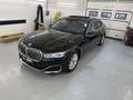 BMW 745 Le PHEV xDrive Aut. Schwarz - thumbnail 2