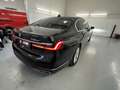 BMW 745 Le PHEV xDrive Aut. Schwarz - thumbnail 6