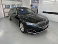 BMW 745 Le PHEV xDrive Aut. Schwarz - thumbnail 4