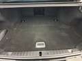BMW 745 Le PHEV xDrive Aut. Schwarz - thumbnail 10