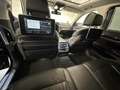 BMW 745 Le PHEV xDrive Aut. Schwarz - thumbnail 41